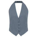 Cleo Vest