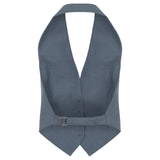 Cleo Vest