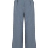 Cleo Pants