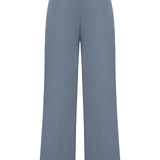 Cleo Pants