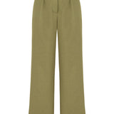 Cleo Pants