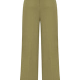 Cleo Pants