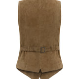 Bella Vest