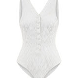 Stella Swimsuit
