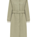 Morini Trenchcoat