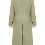Morini Trenchcoat