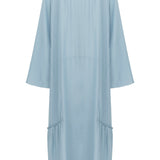 Nilba Dress
