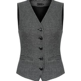 Dalia Vest