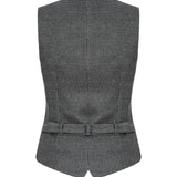 Dalia Vest