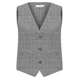 Rossy Vest
