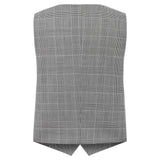 Rossy Vest