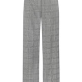 Rossy Pants