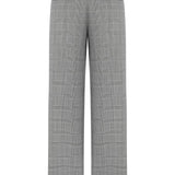 Rossy Pants