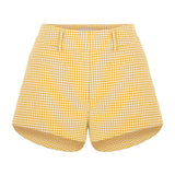 Marina Short