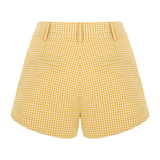 Marina Short
