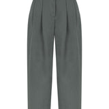 Cilla Linen Pants