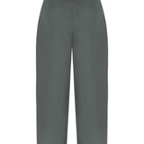 Cilla Linen Pants