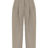 Cilla Linen Pants