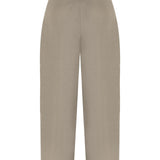 Cilla Linen Pants
