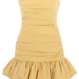 Moon Dress