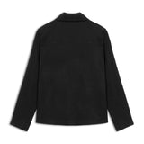 Cara Shirt