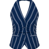 Lou Vest