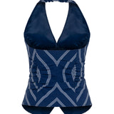 Lou Vest