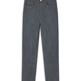 Bella Denim Pants