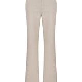 Ena Pants