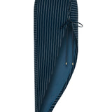 Bowie Skirt