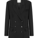 Blaine Jacket