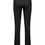Gaia Pants