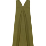 Allison Dress