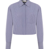 Vesta Shirt