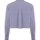 Vesta Shirt