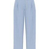 May Pants
