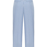 May Pants