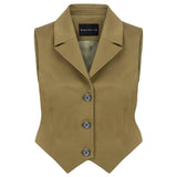 Moni Vest