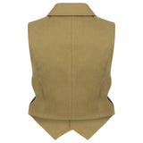 Moni Vest