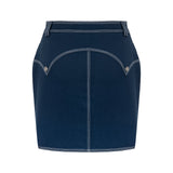 Newy Skirt