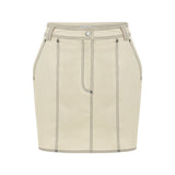 Newy Skirt