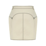 Newy Skirt