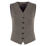 Dalia Vest