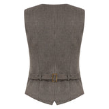 Dalia Vest