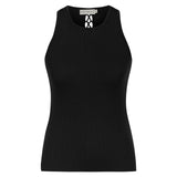 Becki Top