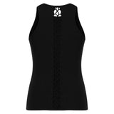 Becki Top