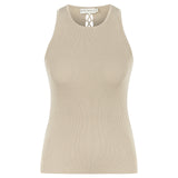 Becki Top