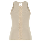 Becki Top