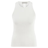 Becki Top