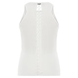Becki Top